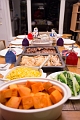 2015-12-19 Poons